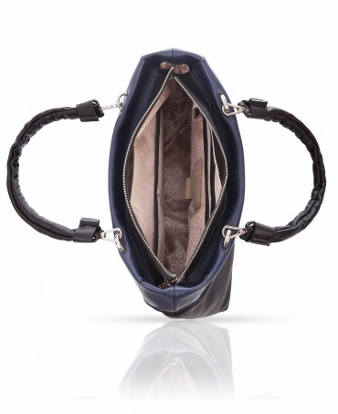 Сумка Женская 7926V0000.Bah/BL.NIGHT